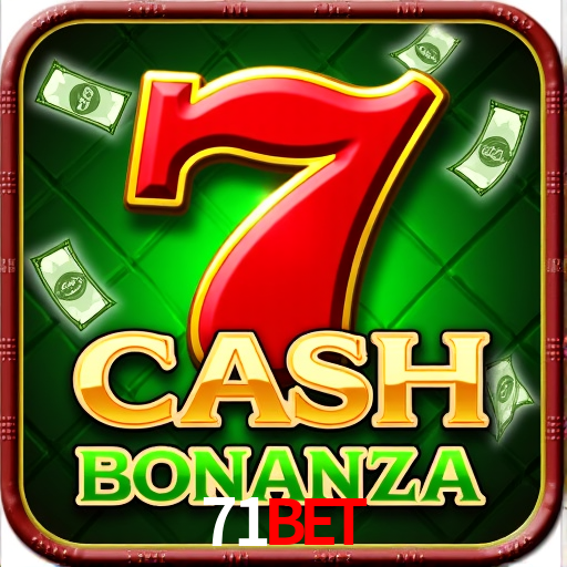 71bet.com