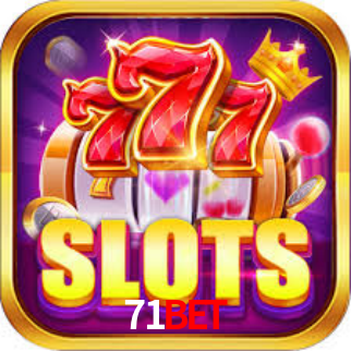 71bet